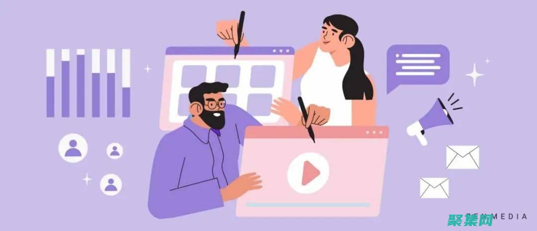 發現個人設計模板