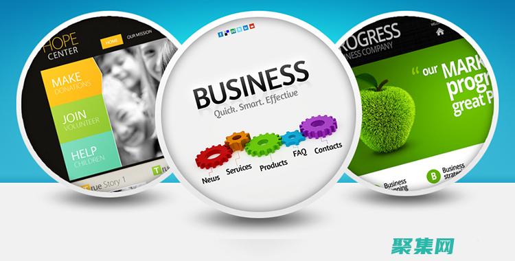 獲取數以千計的免費和付費腳本