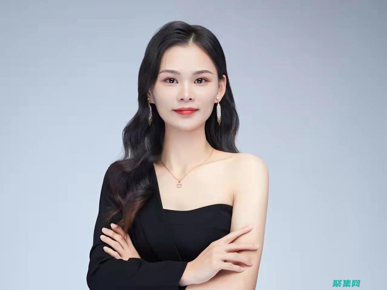 從業內最優秀的開發者處獲取源碼 (從業內最優秀的企業)