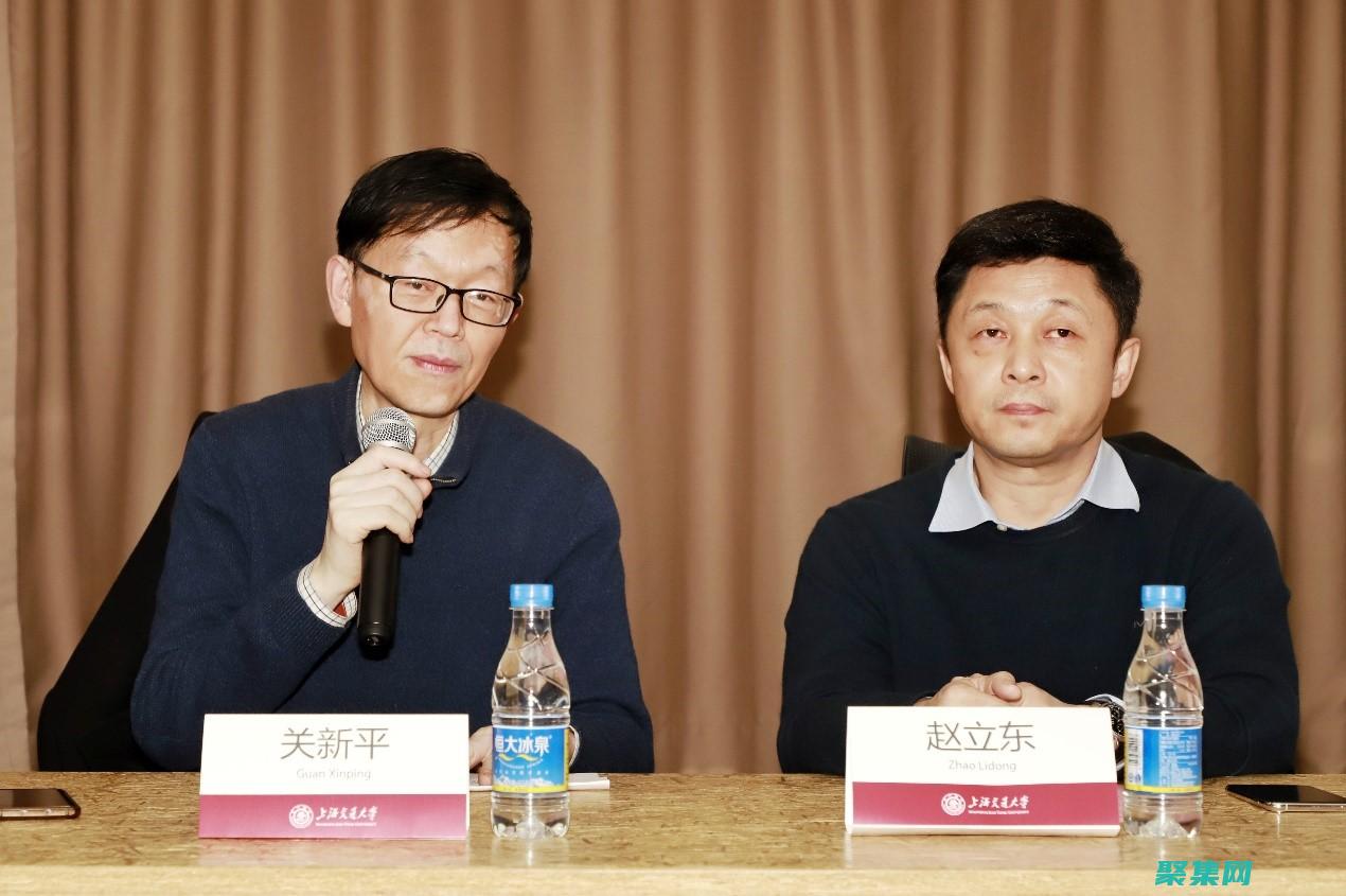 加速您的開發流程：利用預先構建的代碼模塊和模板 (開發者選項加速)