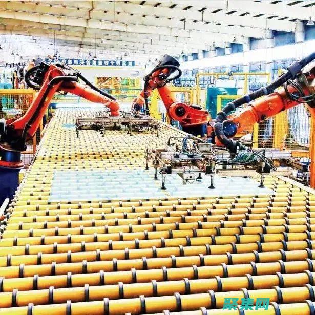 推動您的企業發展：使用我們的商業源碼解決方案解決業務難題 (推動企業什么的發展)