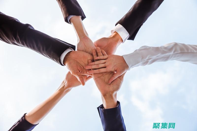 加入我們充滿活力的開發者社區