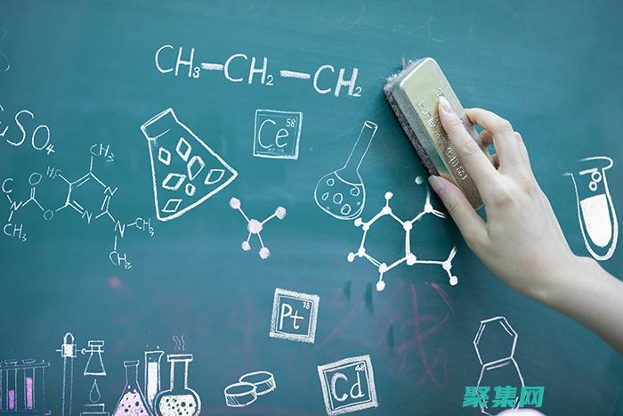 與其他開發者交流思想