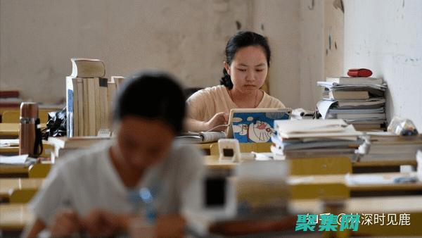 導師和指導：獲得經驗豐富的開發人員的指導和建議，助力你的職業成長。(導師和指導老師是一樣的意思嗎?)