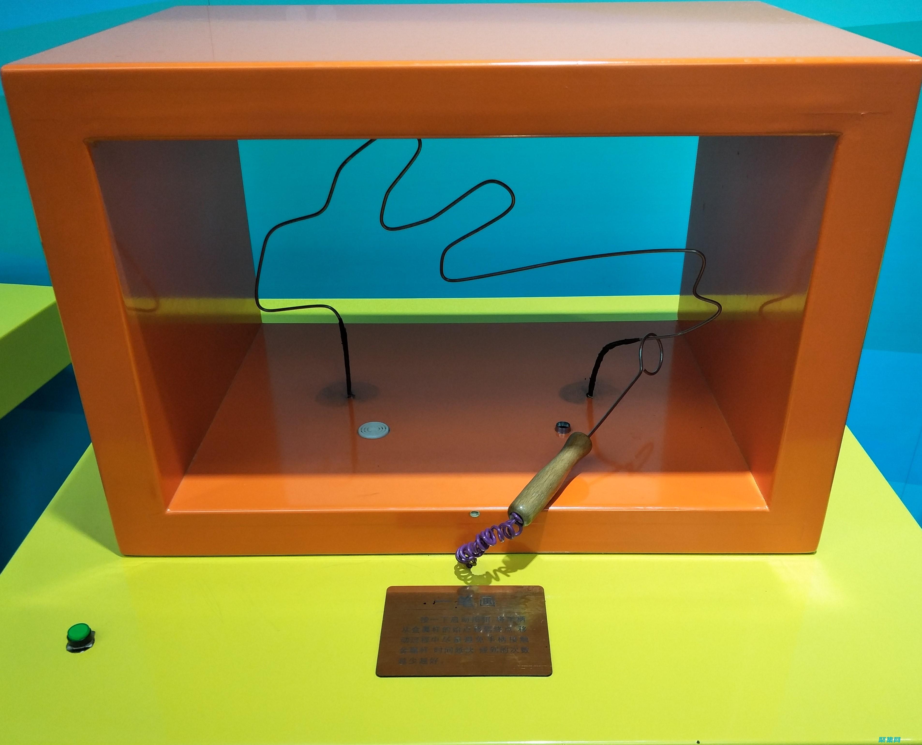 探索海洋的歐美動畫片