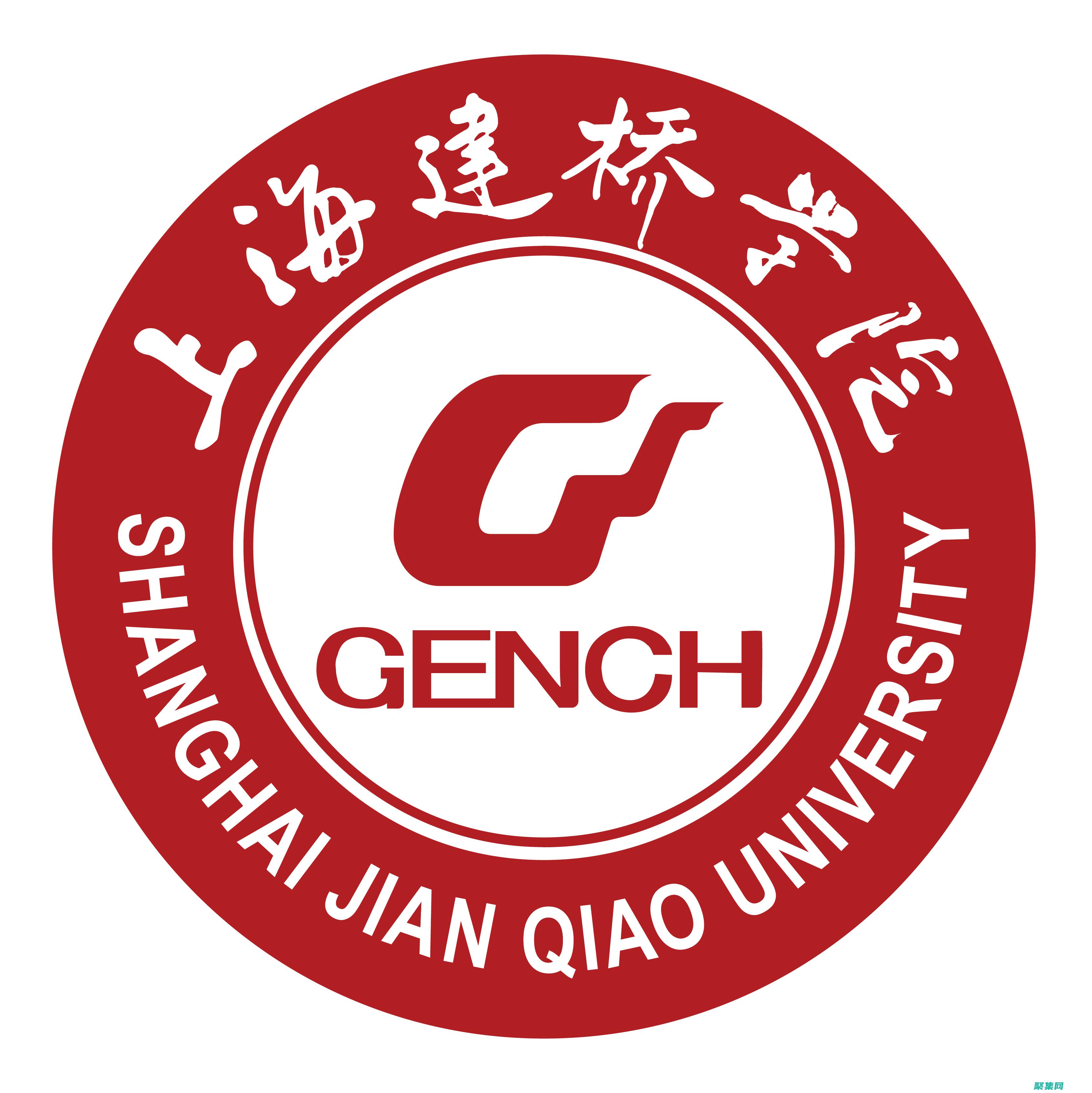 為您的網站增添交互和響應能力