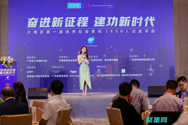 通過獲取無限資源，釋放您的無窮潛力 (可以從無線網絡中獲取用戶信息嗎)