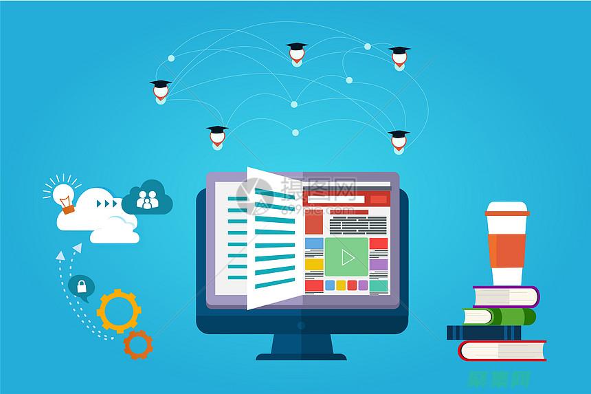 掌握工具和知識庫的寶庫