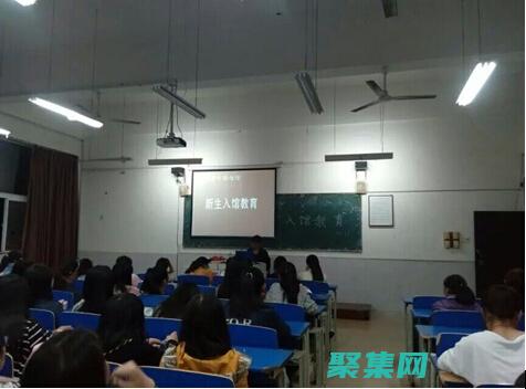 為您提供免費的材料