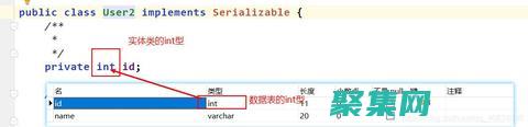 探索 IntelliJ 的高級編碼和調試功能 (探索ing)