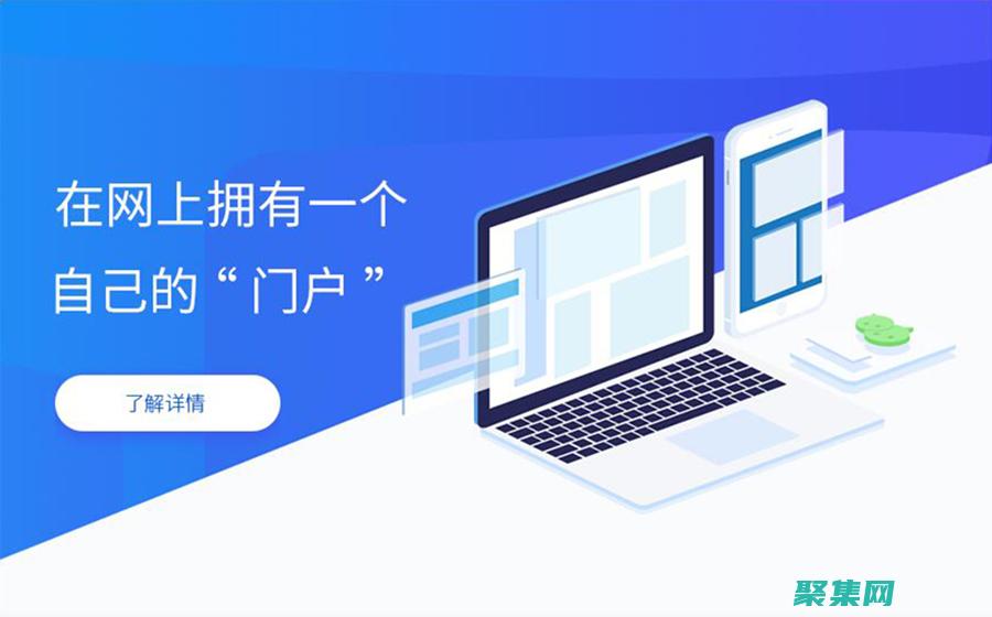 Tokenize：自然語言處理領域的文本分詞利器 (tokenizer)