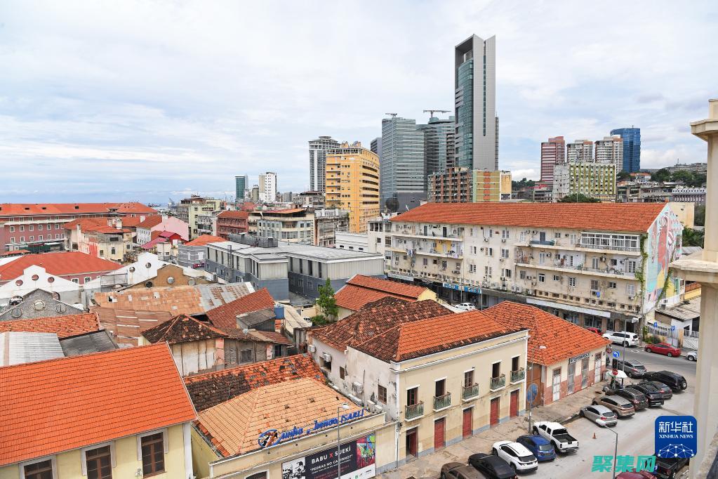 提高應用程序性能和可維護性的技巧