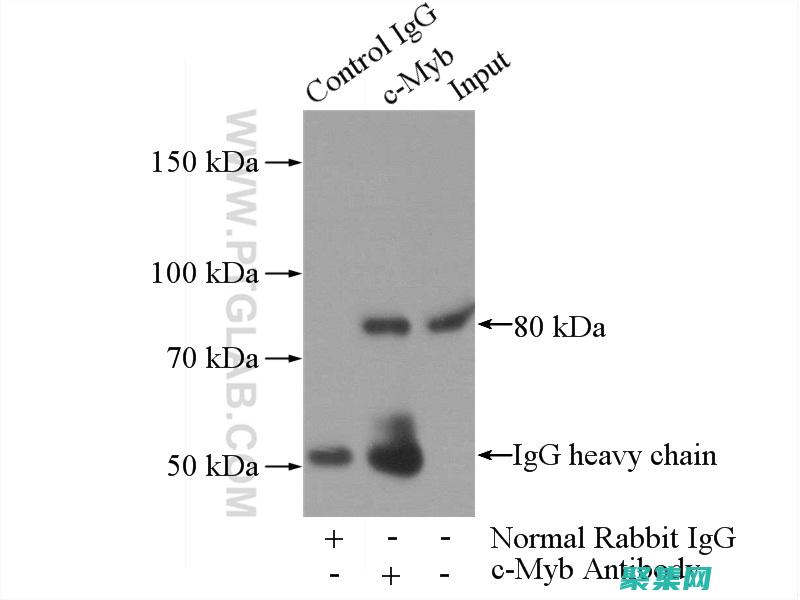 確保數據一致性