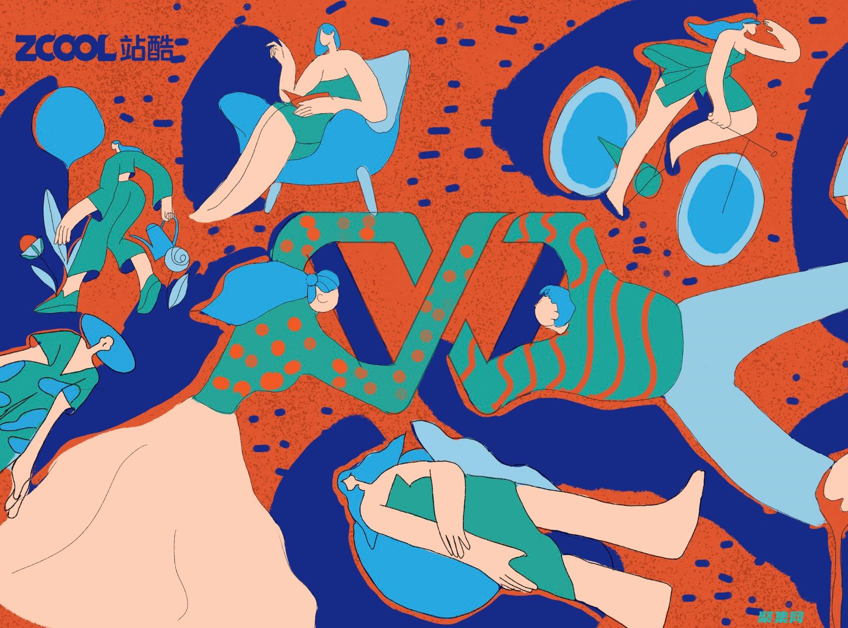 從任何設備下載您需要的文件