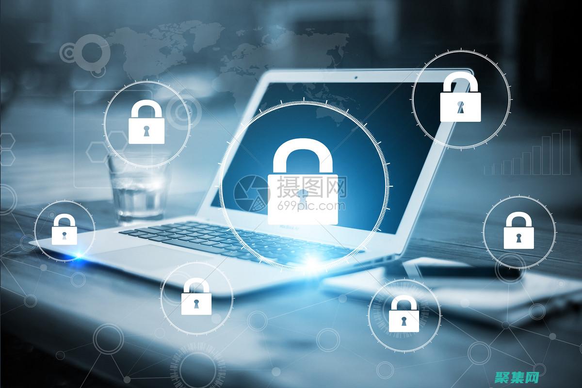 安全可靠的下載體驗