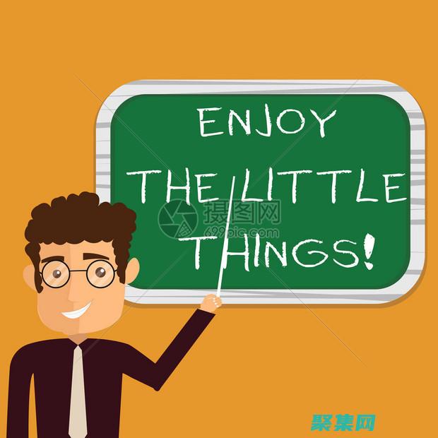 通過直觀界面找到并下載您需要的文件