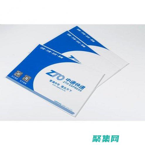 自定義 PowerBuilder 12：打造滿足您的特定需求的完美應用程序 (自定義pow函數)