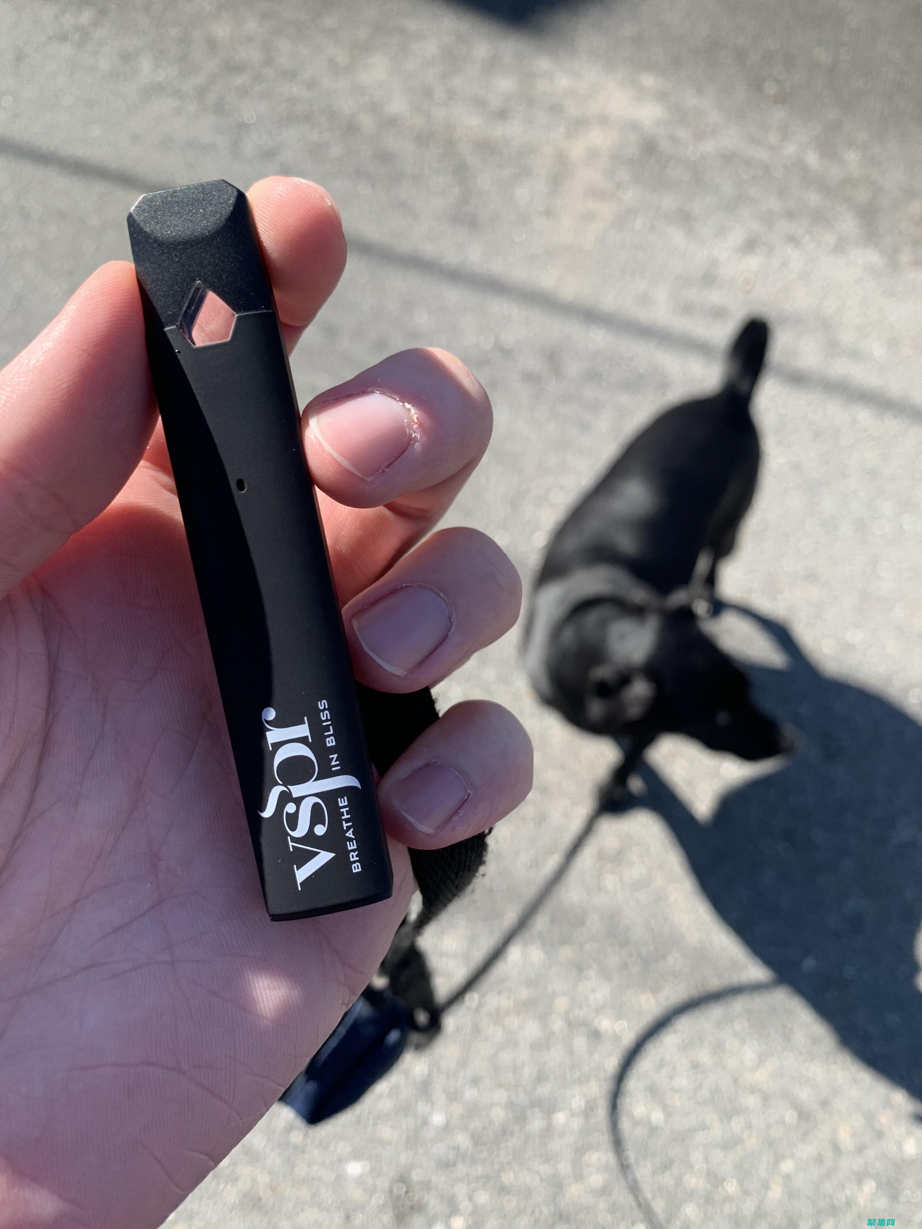 助您釋放企業潛能