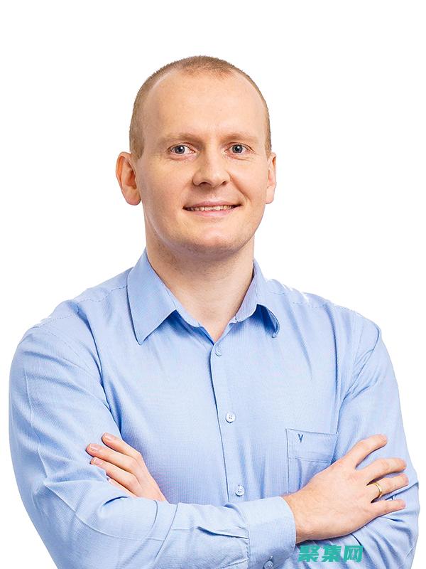 您的云計算伙伴