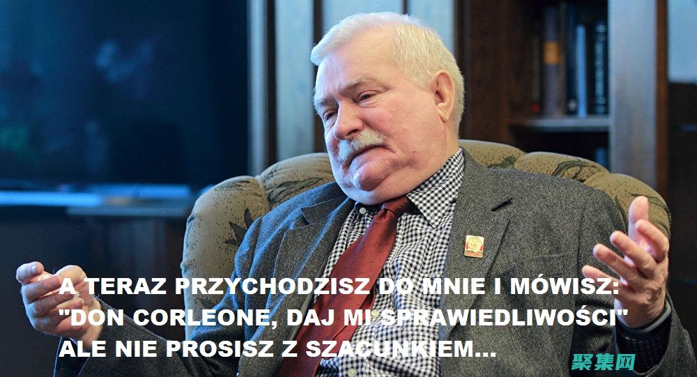 體驗云計算帶來的卓越性能