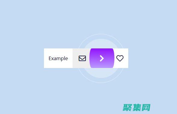 CSS 菜單大師班：構建用戶友好的交互式導航 (css菜單欄)