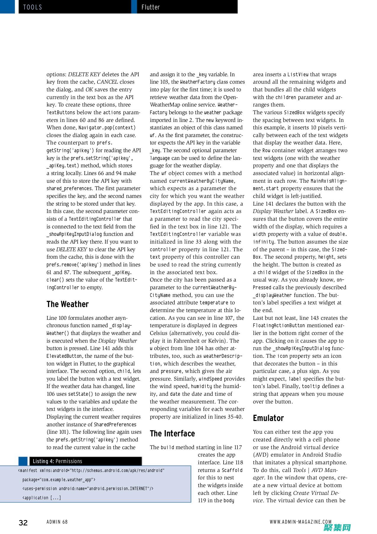 Securing Applications: RangeValidator Prevents Malicious Data Entry, Protecting Systems from Exploitation (securitycode翻譯)