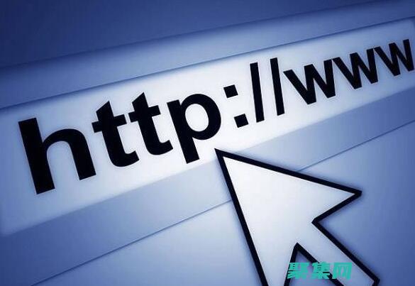 讓您的網站內存變小