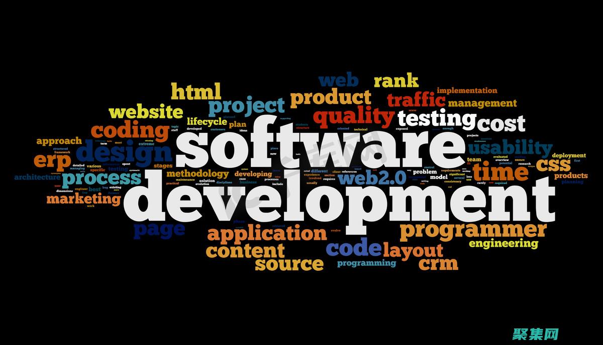 標簽云與元標簽