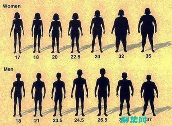 了解其和局限性