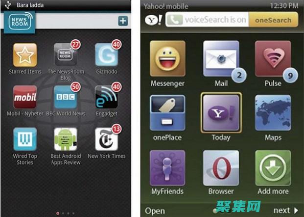 用戶友好界面的關鍵