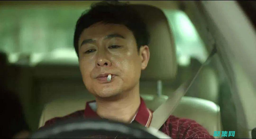 賦能您的電影剪輯之旅：Movieclip - 電影剪輯的終極伴侶 (賦能視頻)