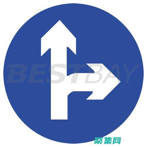 用于文本的字體