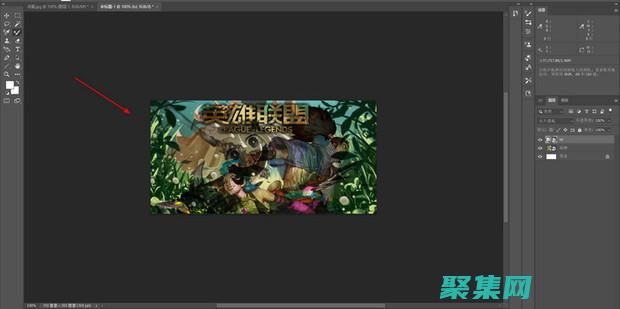 確保圖像疊加的持續時間與圖像疊加的目的是否匹配。(圖像疊加顯示)