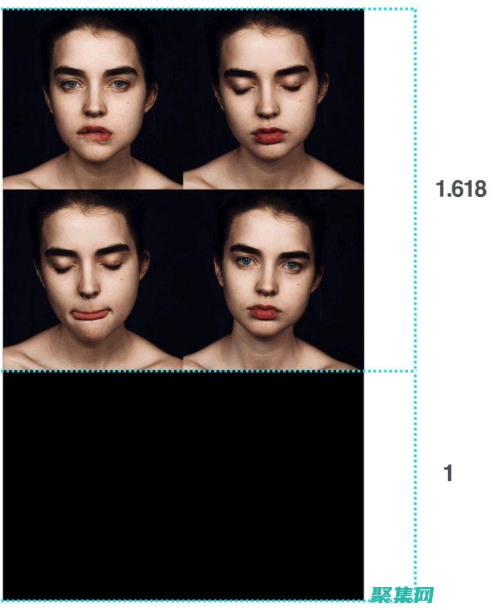 測試圖像疊加的持續時間