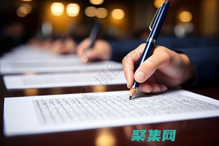 測試圖像疊加原理