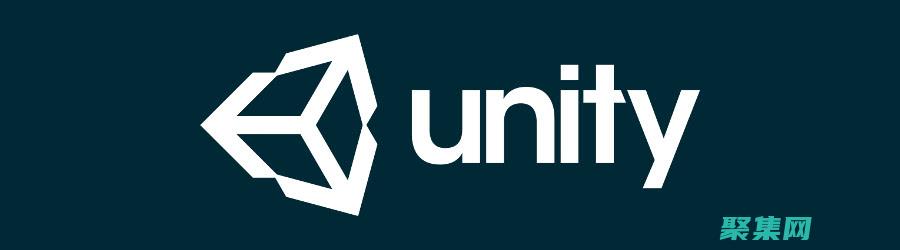 Unity for Android游戲開發：從零開始創建令人驚嘆的移動游戲 (unity復制粘貼快捷鍵)