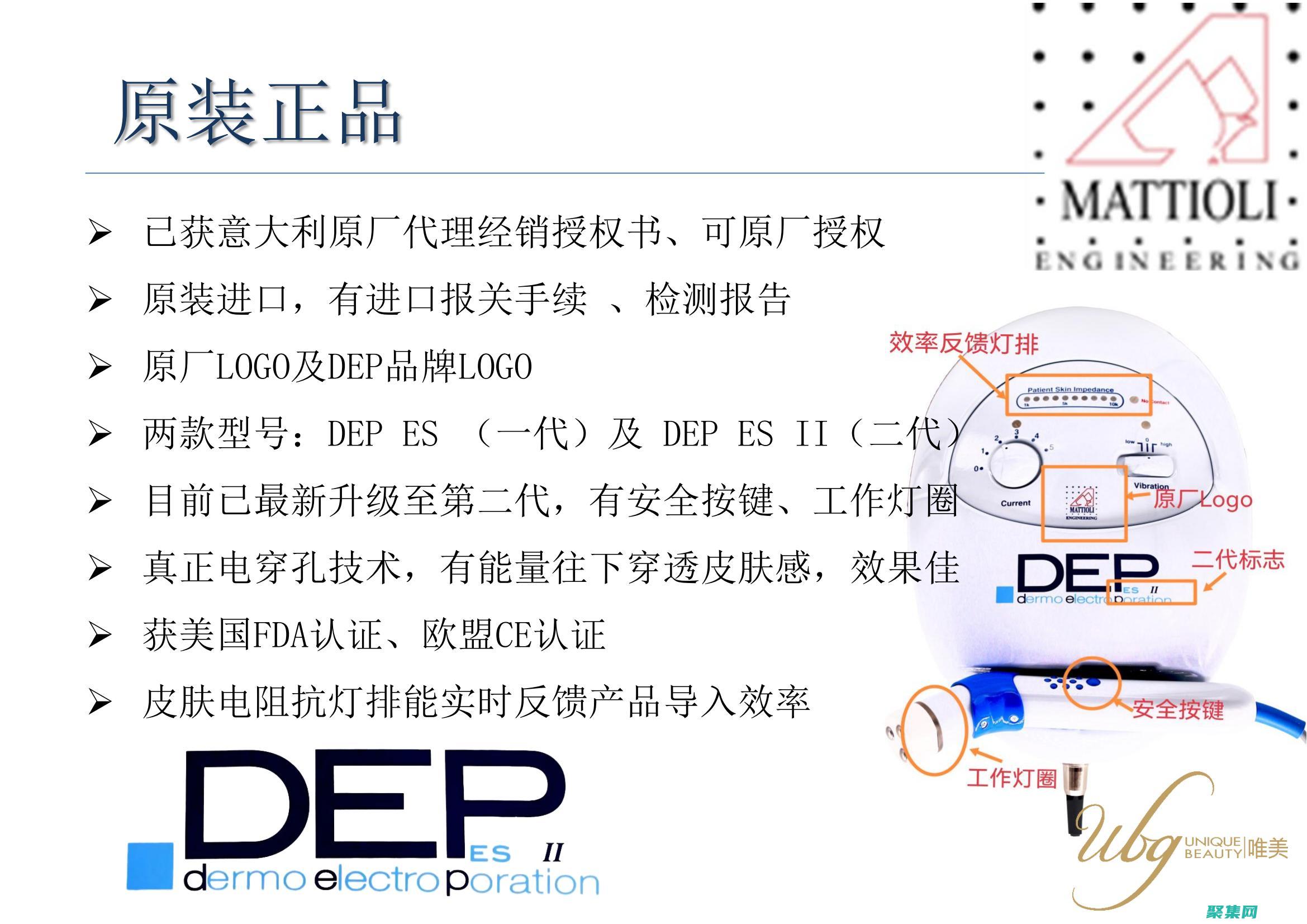 在 Delphi XE5 中構建響應式 UI：通過跨平臺開發提升用戶體驗