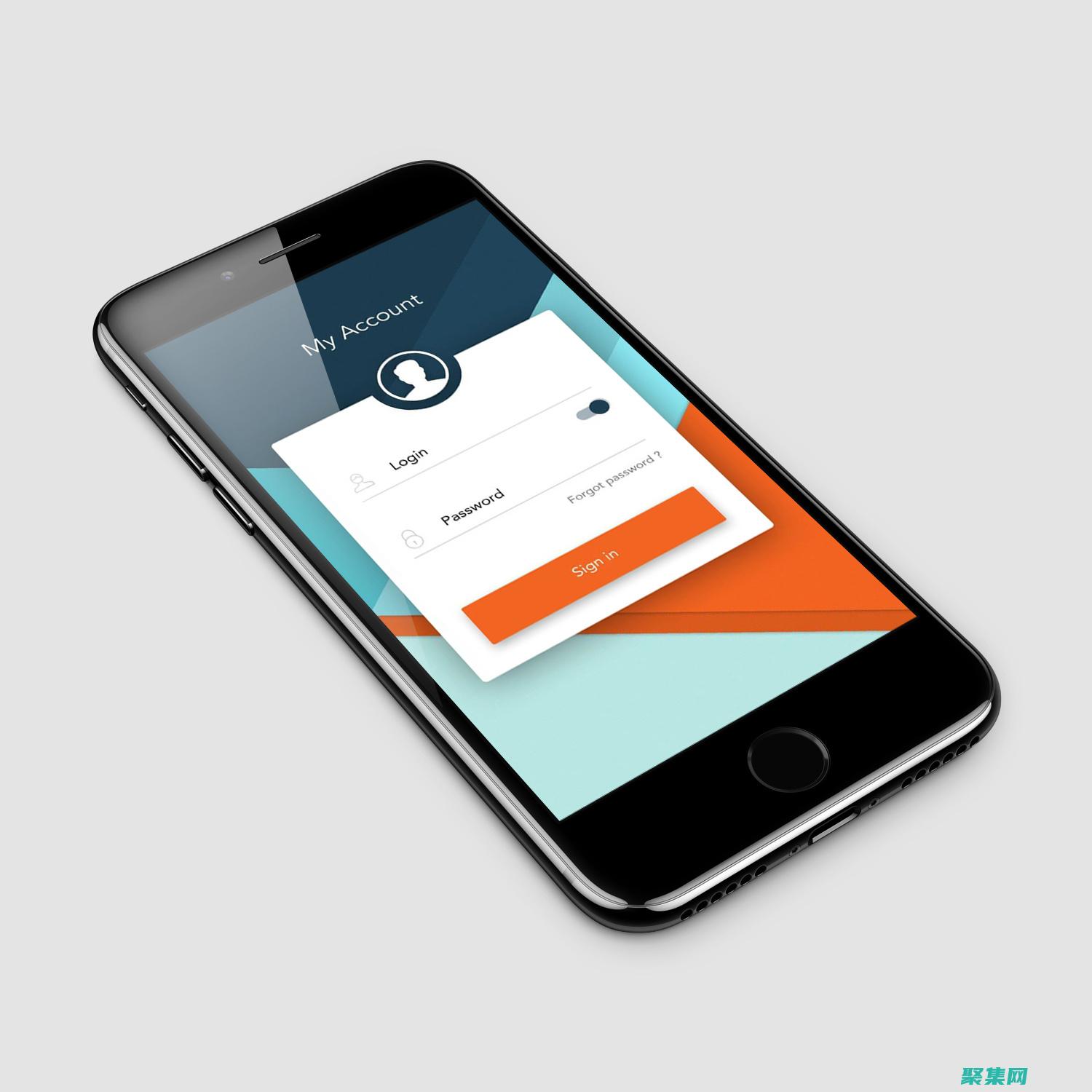 android開發菜鳥教程