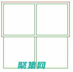 釋放