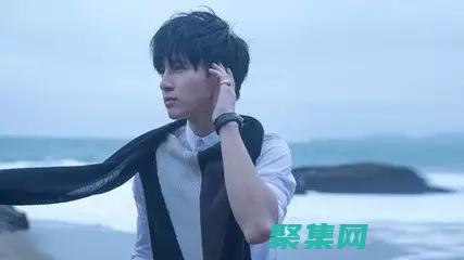 家的五階段理念