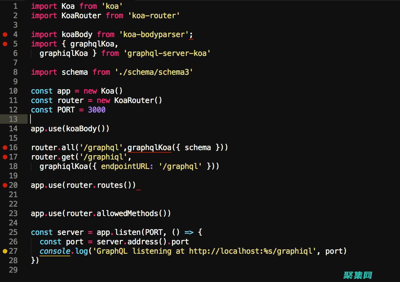 jsp源代碼文件的擴展名