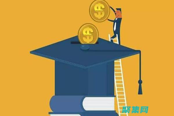 打造一個引人注目的虛擬平臺