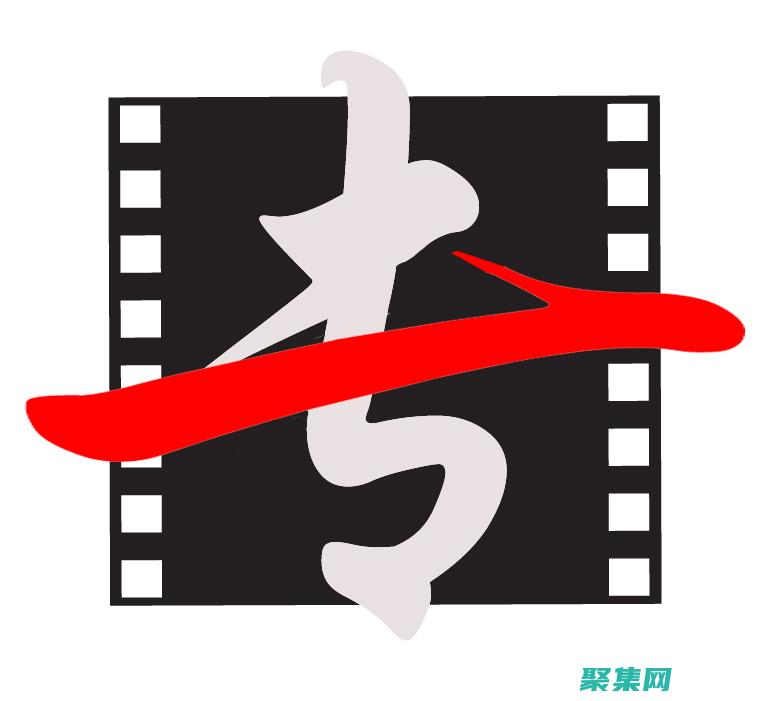 從初學者到專家的TerminateProcess()：深入理解其工作原理 (從初學者到專家的五階段理念)
