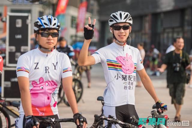 創建引人注目的英文