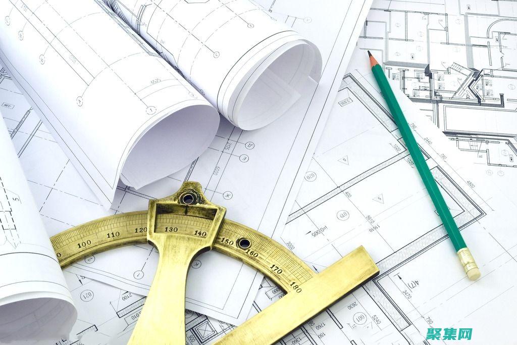 立即讓你的在線形象煥然一新