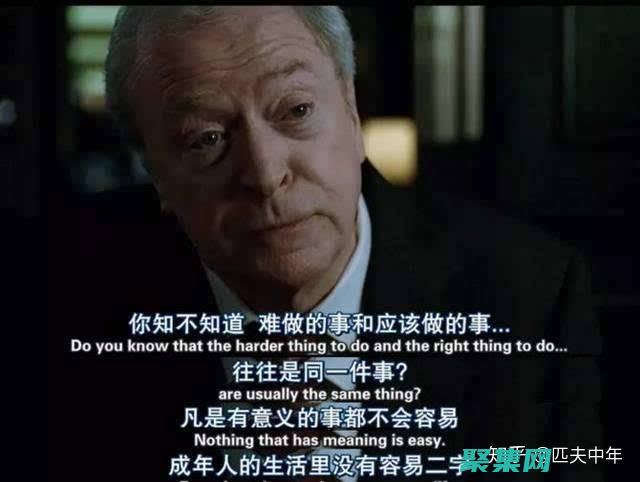 尋找完美主頁模板