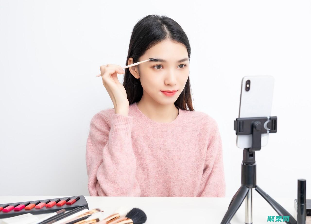 尋找完美的個人主頁模板？這里有你在尋找的一切 (尋找完美的自己)