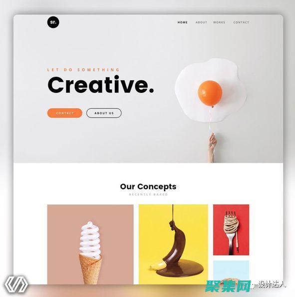 預先設計的頁碼是什么