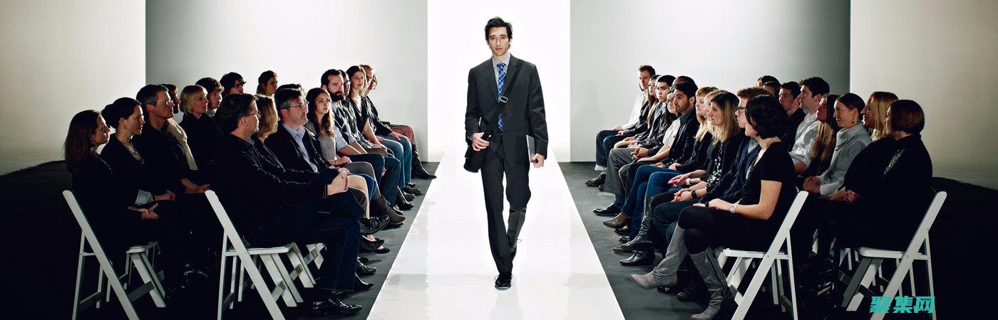 建立個人品牌適合有很強的文字功底或視頻剪輯技巧的人