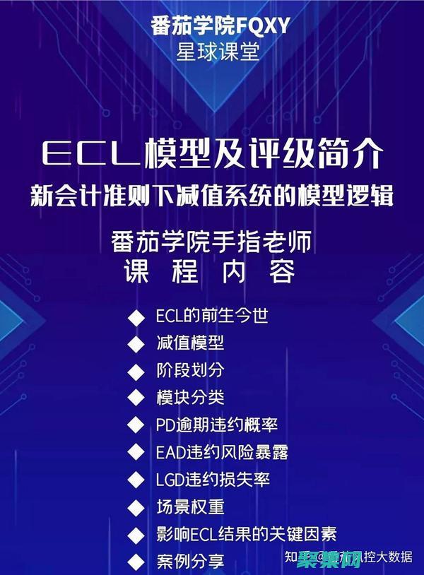 揭開 Eclipse 3.4 的眾多功能和優勢 (揭開的近義詞)